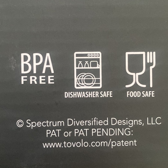 Sports balls Ice molds set of 4 - Picture 5 of 7